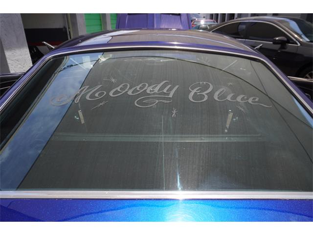 1968 Ford Mustang (CC-2075155) for sale in Fort Myers, Florida