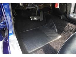 1968 Ford Mustang (CC-2075155) for sale in Fort Myers, Florida