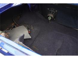 1968 Ford Mustang (CC-2075155) for sale in Fort Myers, Florida