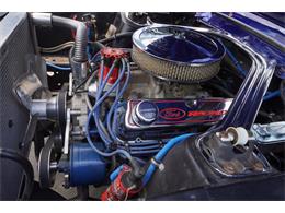 1968 Ford Mustang (CC-2075155) for sale in Fort Myers, Florida
