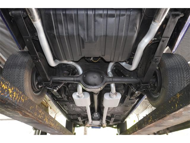 1968 Ford Mustang (CC-2075155) for sale in Fort Myers, Florida