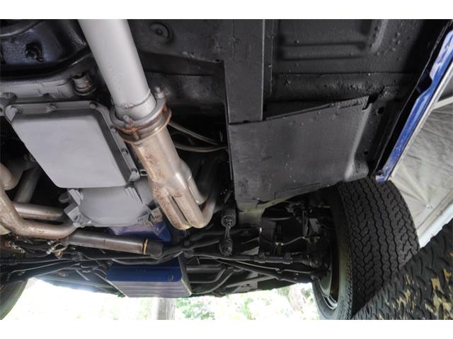 1968 Ford Mustang (CC-2075155) for sale in Fort Myers, Florida