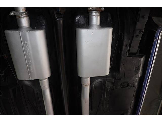 1968 Ford Mustang (CC-2075155) for sale in Fort Myers, Florida