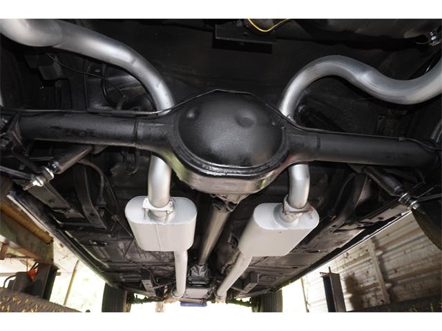 1968 Ford Mustang (CC-2075155) for sale in Fort Myers, Florida