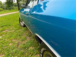 1971 Chevrolet Monte Carlo (CC-2075156) for sale in Valley Park, Missouri