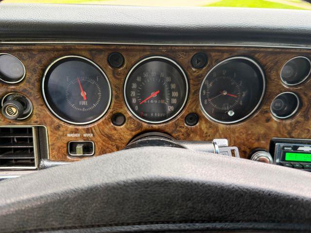 1971 Chevrolet Monte Carlo (CC-2075156) for sale in Valley Park, Missouri