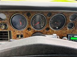 1971 Chevrolet Monte Carlo (CC-2075156) for sale in Valley Park, Missouri