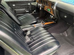 1971 Chevrolet Monte Carlo (CC-2075156) for sale in Valley Park, Missouri
