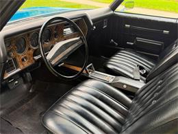 1971 Chevrolet Monte Carlo (CC-2075156) for sale in Valley Park, Missouri