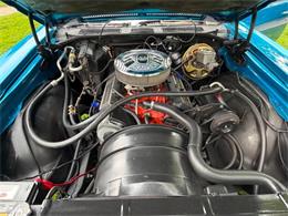 1971 Chevrolet Monte Carlo (CC-2075156) for sale in Valley Park, Missouri
