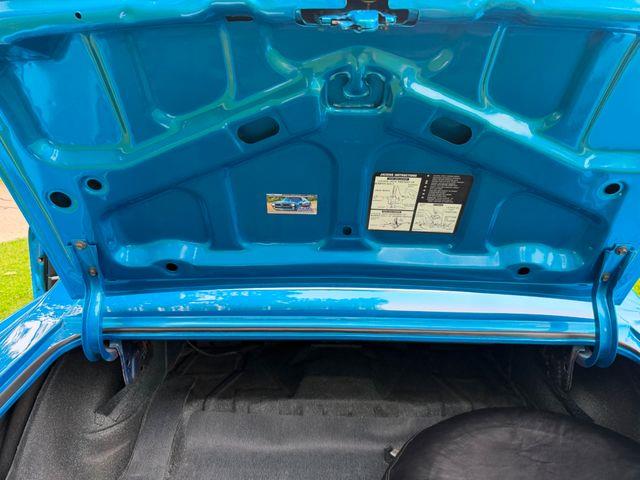 1971 Chevrolet Monte Carlo (CC-2075156) for sale in Valley Park, Missouri