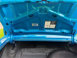 1971 Chevrolet Monte Carlo (CC-2075156) for sale in Valley Park, Missouri