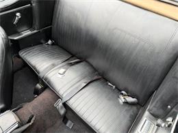 1967 Chevrolet Camaro (CC-2075158) for sale in Valley Park, Missouri