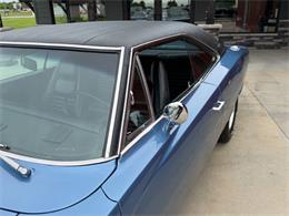 1970 Dodge Charger 500 (CC-2075159) for sale in Orrville, Ohio
