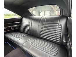 1970 Dodge Charger 500 (CC-2075159) for sale in Orrville, Ohio
