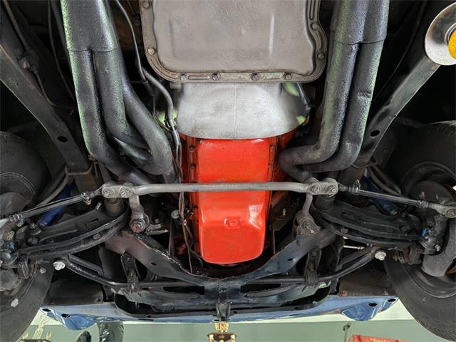 1970 Dodge Charger 500 (CC-2075159) for sale in Orrville, Ohio