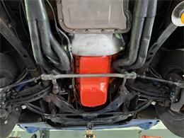 1970 Dodge Charger 500 (CC-2075159) for sale in Orrville, Ohio