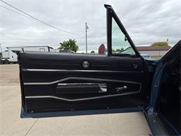 1970 Dodge Charger 500 (CC-2075159) for sale in Orrville, Ohio
