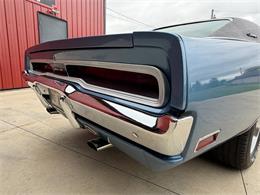 1970 Dodge Charger 500 (CC-2075159) for sale in Orrville, Ohio