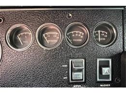1970 Dodge Charger 500 (CC-2075159) for sale in Orrville, Ohio