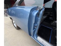 1970 Dodge Charger 500 (CC-2075159) for sale in Orrville, Ohio