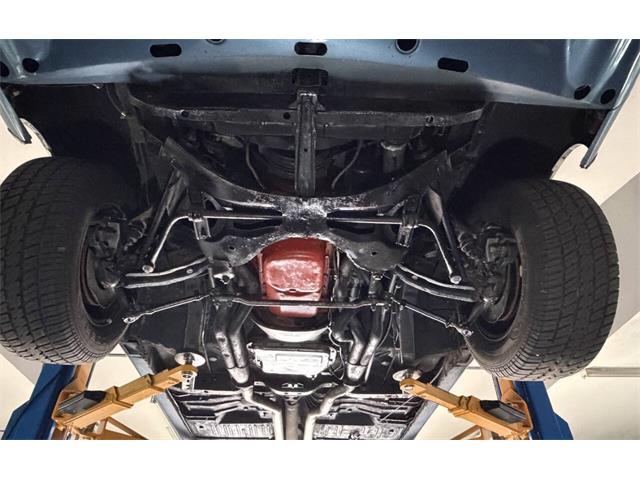 1970 Dodge Charger 500 (CC-2075159) for sale in Orrville, Ohio