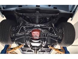 1970 Dodge Charger 500 (CC-2075159) for sale in Orrville, Ohio