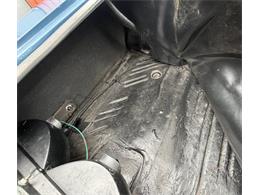 1970 Dodge Charger 500 (CC-2075159) for sale in Orrville, Ohio
