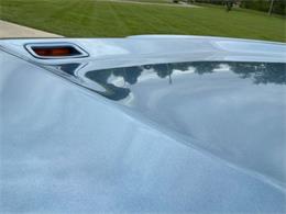 1970 Dodge Charger 500 (CC-2075159) for sale in Orrville, Ohio