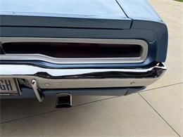 1970 Dodge Charger 500 (CC-2075159) for sale in Orrville, Ohio