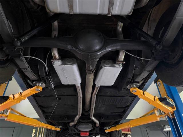 1970 Dodge Charger 500 (CC-2075159) for sale in Orrville, Ohio