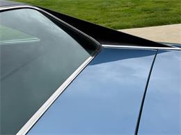 1970 Dodge Charger 500 (CC-2075159) for sale in Orrville, Ohio