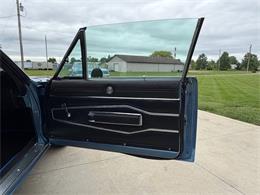 1970 Dodge Charger 500 (CC-2075159) for sale in Orrville, Ohio