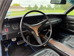 1970 Dodge Charger 500 (CC-2075159) for sale in Orrville, Ohio
