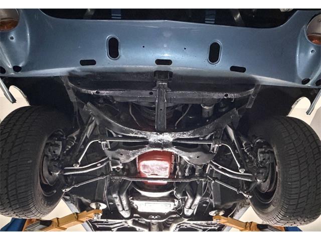 1970 Dodge Charger 500 (CC-2075159) for sale in Orrville, Ohio