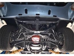 1970 Dodge Charger 500 (CC-2075159) for sale in Orrville, Ohio