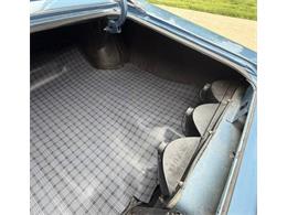 1970 Dodge Charger 500 (CC-2075159) for sale in Orrville, Ohio