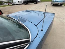 1970 Dodge Charger 500 (CC-2075159) for sale in Orrville, Ohio
