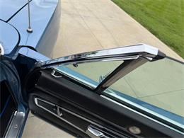 1970 Dodge Charger 500 (CC-2075159) for sale in Orrville, Ohio