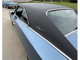 1970 Dodge Charger 500 (CC-2075159) for sale in Orrville, Ohio