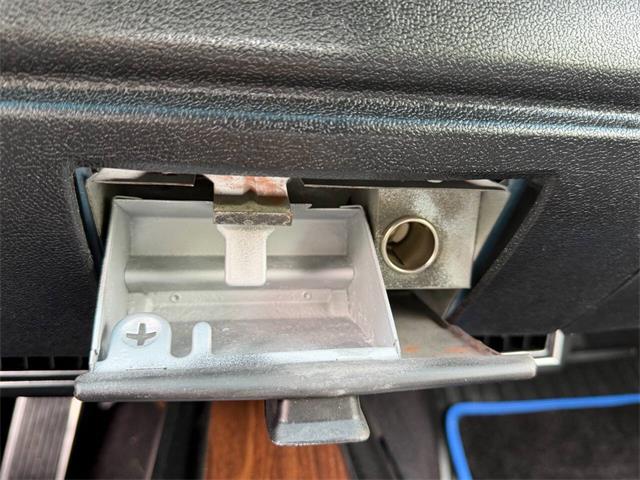 1970 Dodge Charger 500 (CC-2075159) for sale in Orrville, Ohio