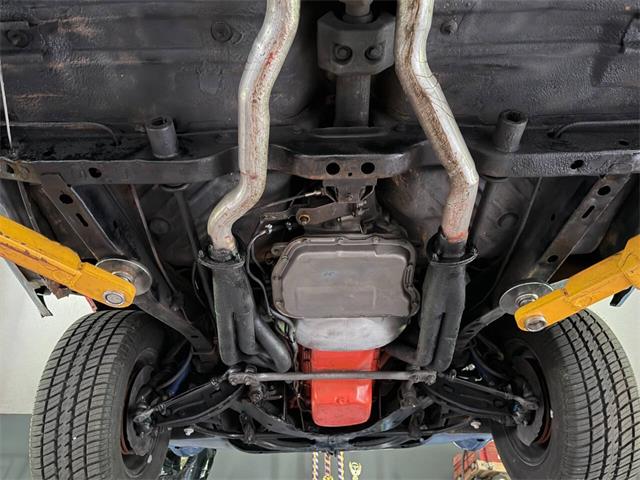 1970 Dodge Charger 500 (CC-2075159) for sale in Orrville, Ohio