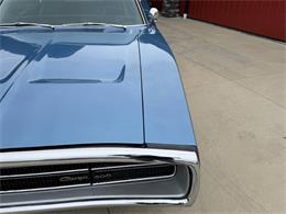 1970 Dodge Charger 500 (CC-2075159) for sale in Orrville, Ohio