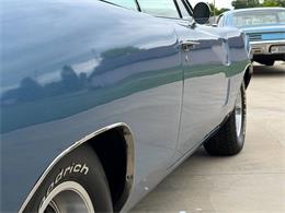 1970 Dodge Charger 500 (CC-2075159) for sale in Orrville, Ohio