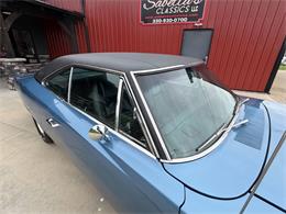 1970 Dodge Charger 500 (CC-2075159) for sale in Orrville, Ohio