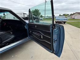 1970 Dodge Charger 500 (CC-2075159) for sale in Orrville, Ohio
