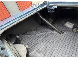 1970 Dodge Charger 500 (CC-2075159) for sale in Orrville, Ohio
