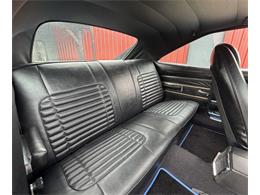 1970 Dodge Charger 500 (CC-2075159) for sale in Orrville, Ohio