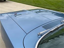 1970 Dodge Charger 500 (CC-2075159) for sale in Orrville, Ohio