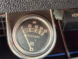 1970 Dodge Charger 500 (CC-2075159) for sale in Orrville, Ohio